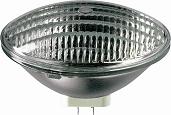 Philips PAR56 WFL, 230V, 300W, 2000h, GX16D (NO-NAME)